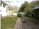 59 Poplar Avenue, Woodridge QLD 4114
