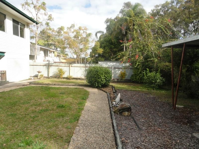 59 Poplar Avenue, Woodridge QLD 4114