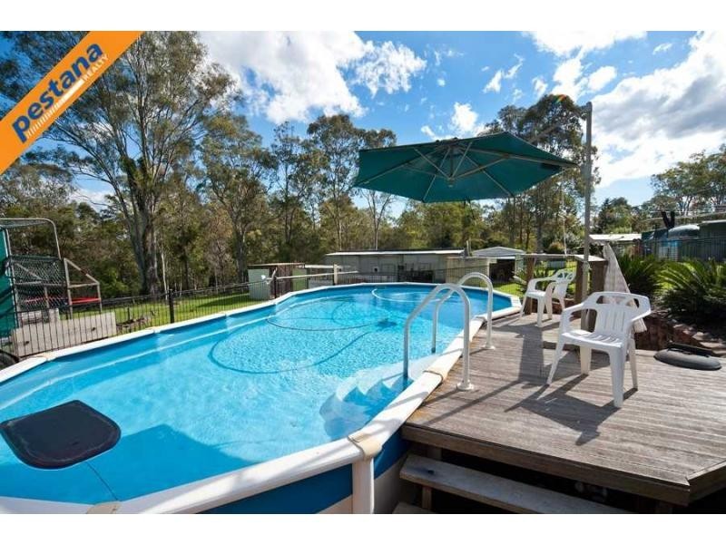 35-39 Rebecca Drive, Chambers Flat QLD 4133