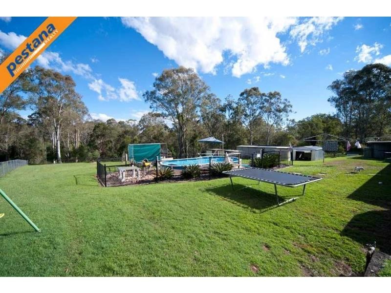 35-39 Rebecca Drive, Chambers Flat QLD 4133