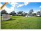 35-39 Rebecca Drive, Chambers Flat QLD 4133