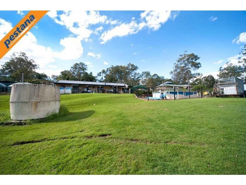 35-39 Rebecca Drive, Chambers Flat QLD 4133