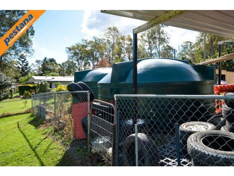 35-39 Rebecca Drive, Chambers Flat QLD 4133