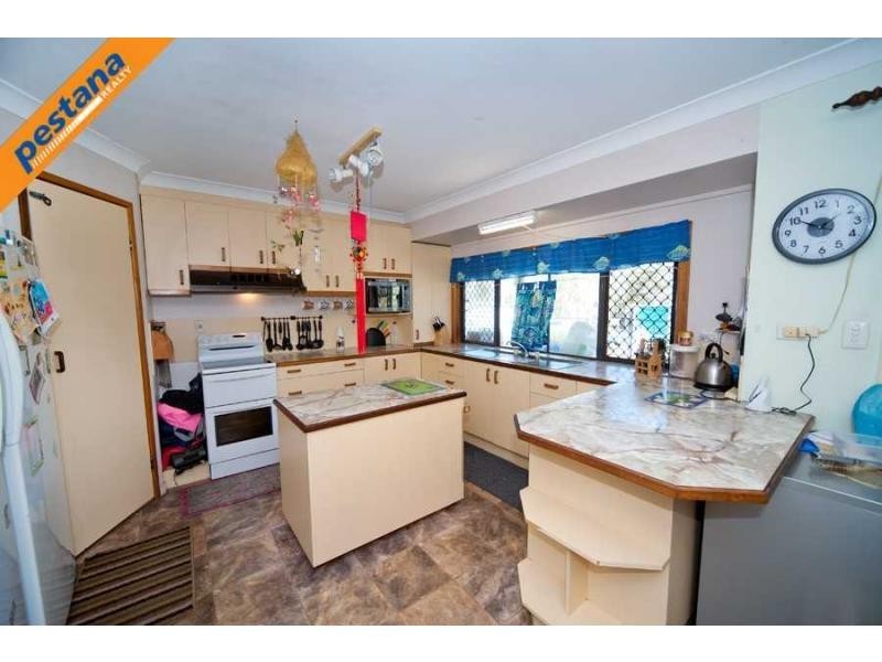 35-39 Rebecca Drive, Chambers Flat QLD 4133