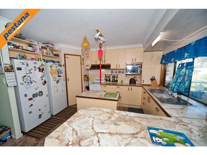 35-39 Rebecca Drive, Chambers Flat QLD 4133