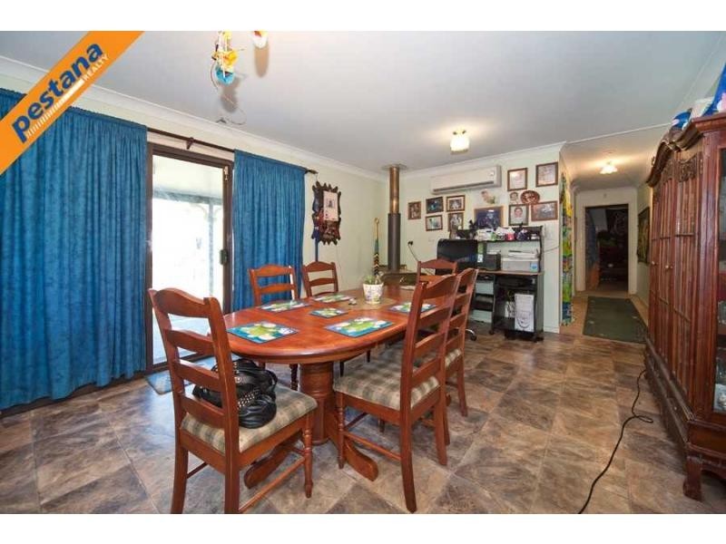 35-39 Rebecca Drive, Chambers Flat QLD 4133