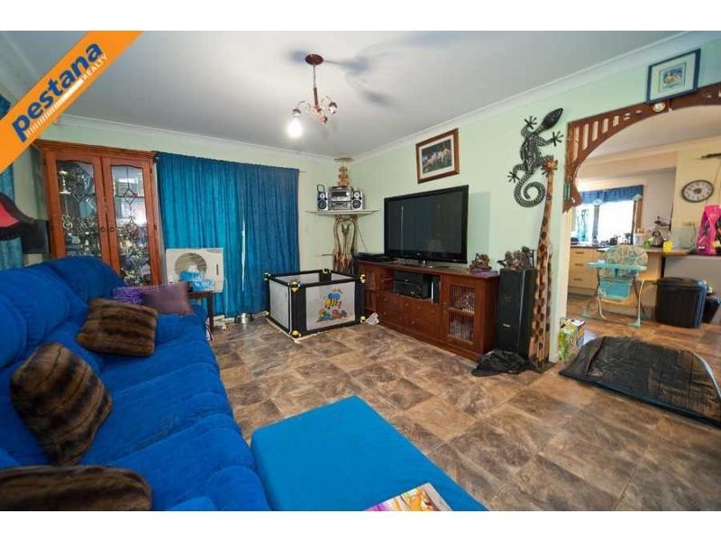 35-39 Rebecca Drive, Chambers Flat QLD 4133