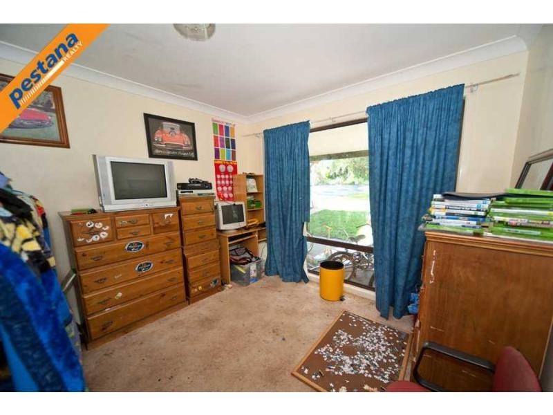 35-39 Rebecca Drive, Chambers Flat QLD 4133