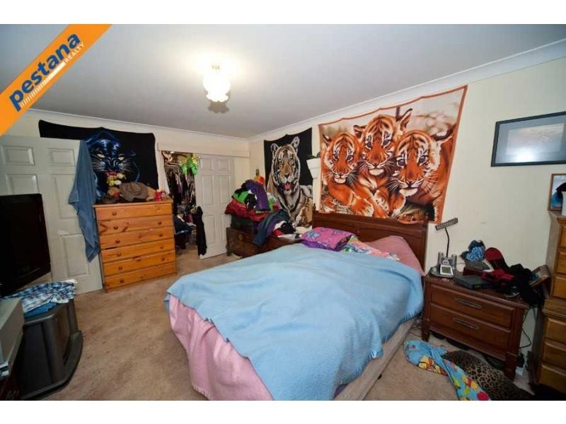 35-39 Rebecca Drive, Chambers Flat QLD 4133