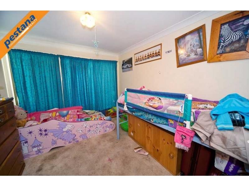 35-39 Rebecca Drive, Chambers Flat QLD 4133
