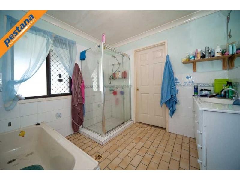 35-39 Rebecca Drive, Chambers Flat QLD 4133