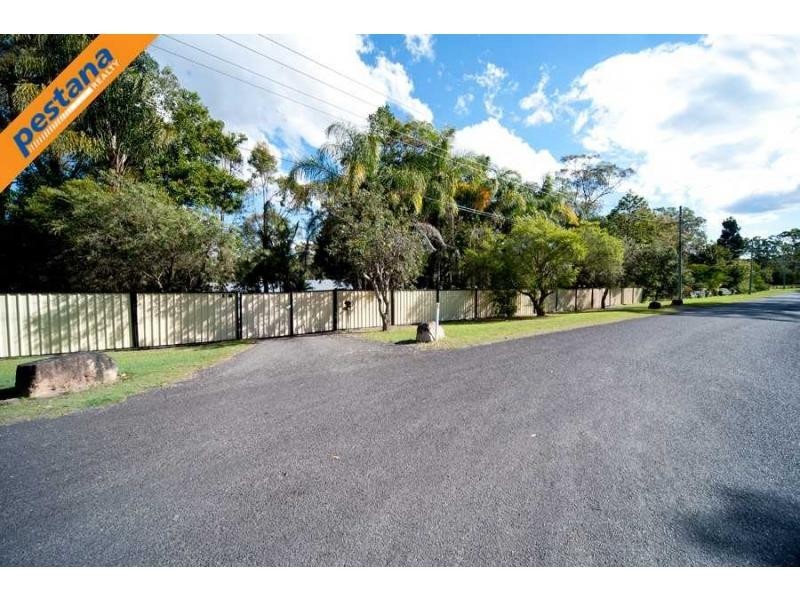 35-39 Rebecca Drive, Chambers Flat QLD 4133