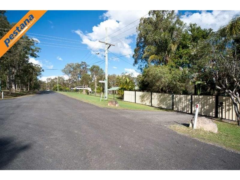 35-39 Rebecca Drive, Chambers Flat QLD 4133