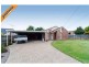 14 Zeeman Street, Rochedale South QLD 4123