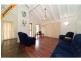 14 Zeeman Street, Rochedale South QLD 4123