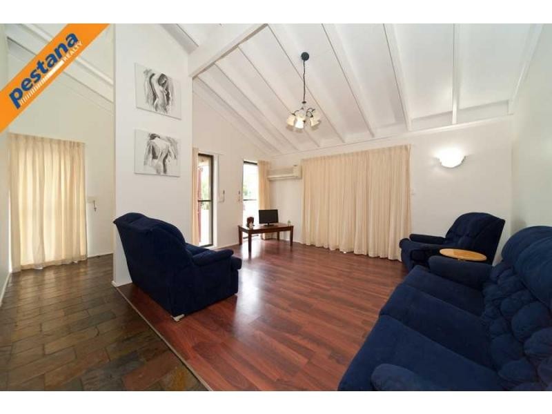 14 Zeeman Street, Rochedale South QLD 4123