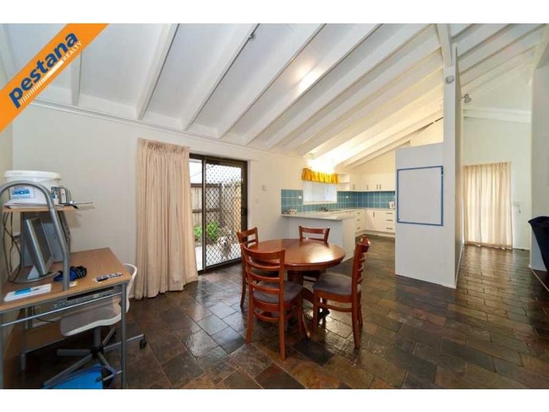 14 Zeeman Street, Rochedale South QLD 4123