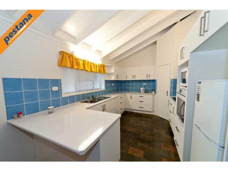 14 Zeeman Street, Rochedale South QLD 4123