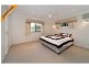 14 Zeeman Street, Rochedale South QLD 4123