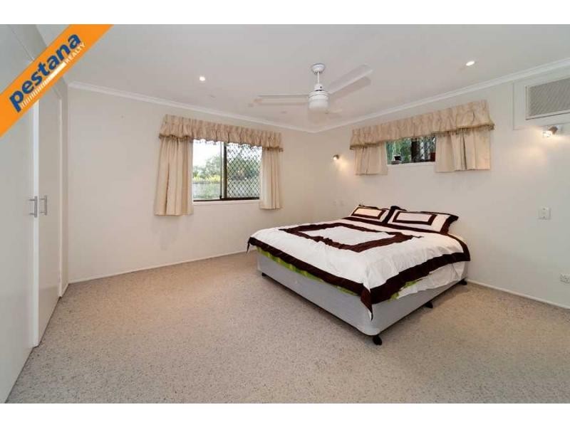 14 Zeeman Street, Rochedale South QLD 4123