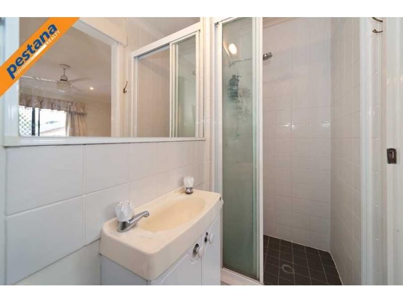 14 Zeeman Street, Rochedale South QLD 4123
