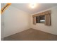 14 Zeeman Street, Rochedale South QLD 4123