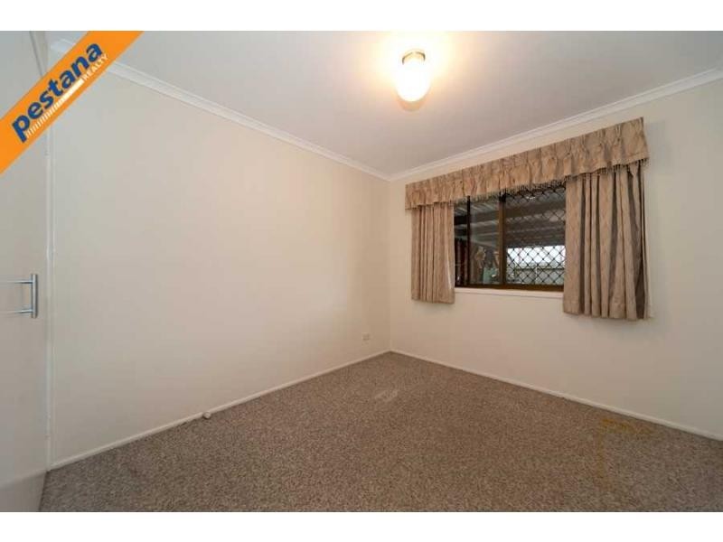 14 Zeeman Street, Rochedale South QLD 4123