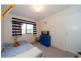 14 Zeeman Street, Rochedale South QLD 4123