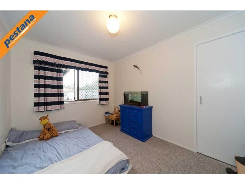 14 Zeeman Street, Rochedale South QLD 4123