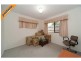 14 Zeeman Street, Rochedale South QLD 4123
