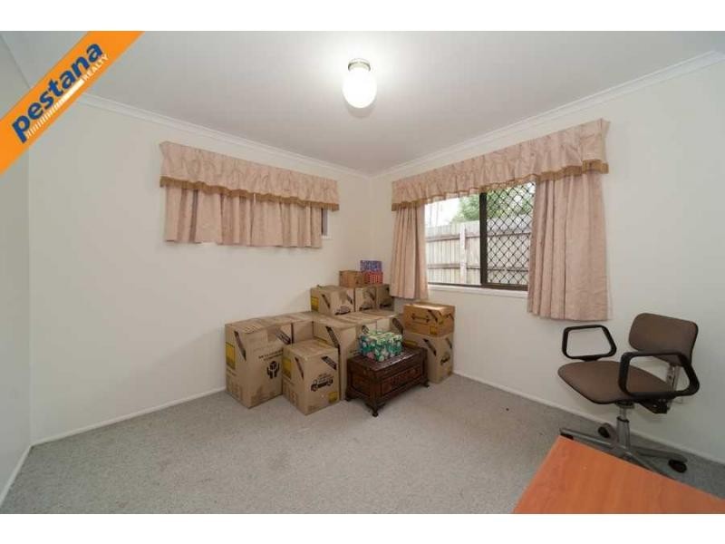 14 Zeeman Street, Rochedale South QLD 4123