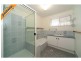14 Zeeman Street, Rochedale South QLD 4123