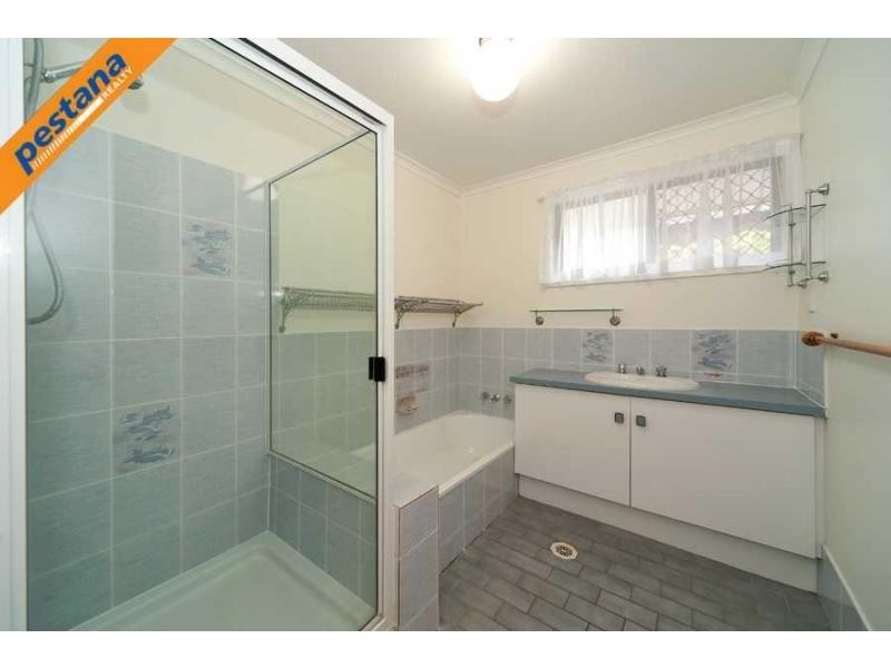 14 Zeeman Street, Rochedale South QLD 4123