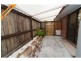 14 Zeeman Street, Rochedale South QLD 4123