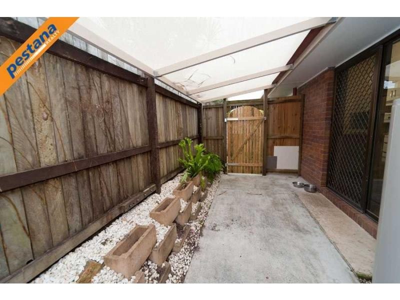 14 Zeeman Street, Rochedale South QLD 4123