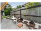 14 Zeeman Street, Rochedale South QLD 4123