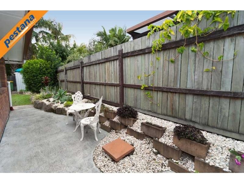 14 Zeeman Street, Rochedale South QLD 4123