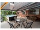 14 Zeeman Street, Rochedale South QLD 4123