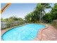14 Zeeman Street, Rochedale South QLD 4123