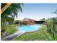 14 Zeeman Street, Rochedale South QLD 4123
