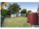 14 Zeeman Street, Rochedale South QLD 4123
