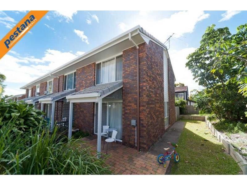 33/176 Ewing Road, Woodridge QLD 4114