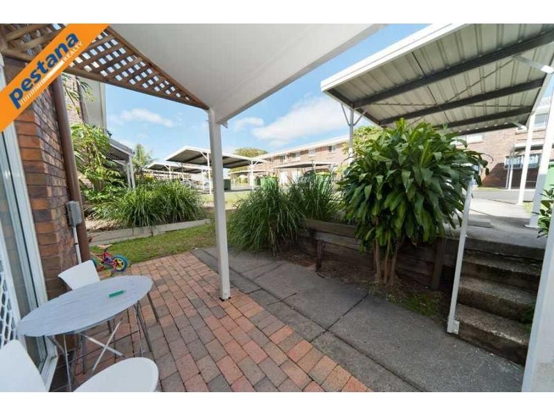 33/176 Ewing Road, Woodridge QLD 4114