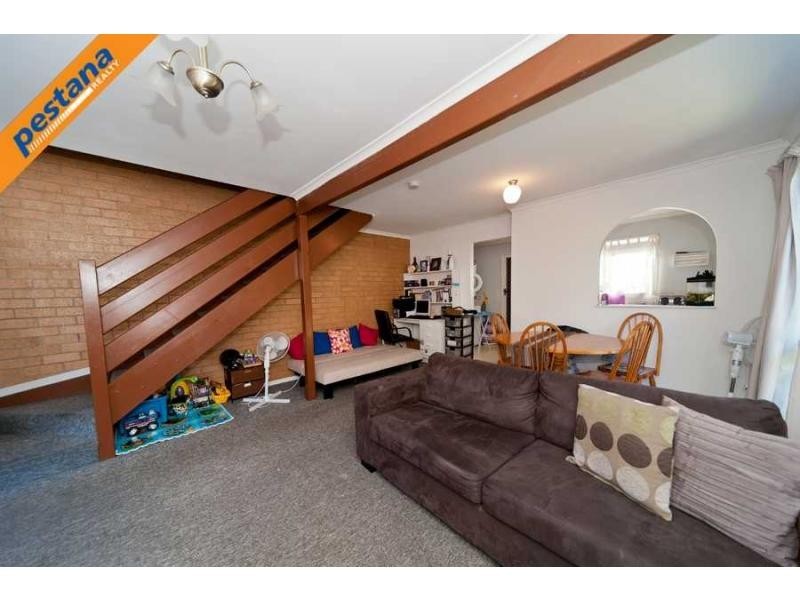 33/176 Ewing Road, Woodridge QLD 4114