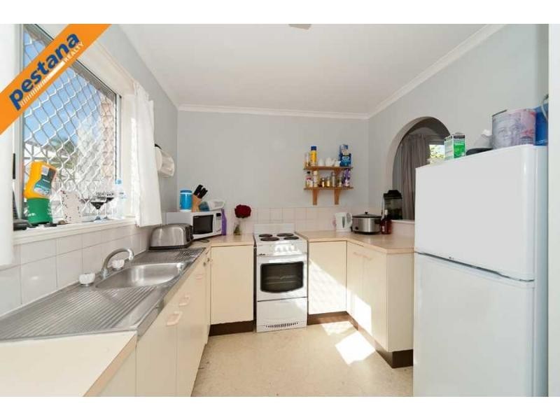 33/176 Ewing Road, Woodridge QLD 4114