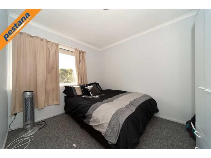 33/176 Ewing Road, Woodridge QLD 4114