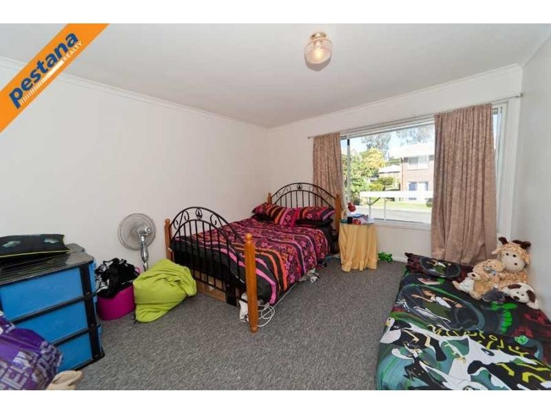 33/176 Ewing Road, Woodridge QLD 4114