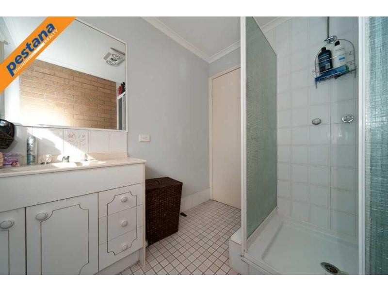 33/176 Ewing Road, Woodridge QLD 4114