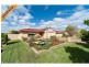 33 Denison Street, Meadowbrook QLD 4131