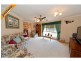33 Denison Street, Meadowbrook QLD 4131